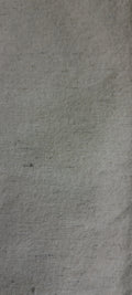 Hemp Canvass