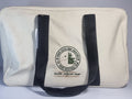 Hemp Travel Bag