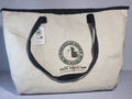 Hemp Tote Bag