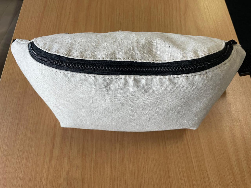 Hemp Bag Combo Deal