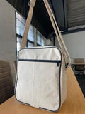 Hemp Sling Bag
